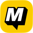 Icon of program: Marblism