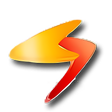 Icono de programa: Download Accelerator Plus