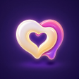 Icono de programa: Cammie - Live video chat