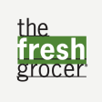 Icon of program: The Fresh Grocer Deli