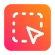 Icon of program: GenixFlow