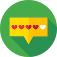 Icon of program: Morocco Dating - Free Cha…