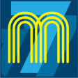 Icon of program: M7RIDE