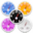 Icon of program: Pimp my Dashboard