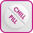 Icono de programa: Chill Pill Hypnosis Sessi…