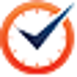 Icon of program: Time Doctor Pro for Linux…