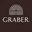 Icon of program: Graber - Business Tools