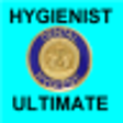 Icono de programa: Dental Hygienist Ultimate