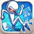 Icono de programa: Exit Path