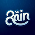 Icon of program: Rainbet: Online Casino