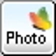 Icon of program: 5DFly Photo Design Plus T…