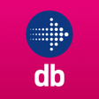 Icon of program: JobsDB