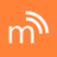 Icon of program: modern reader for Windows…