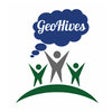 Icon of program: Geohives - Message , Vide…