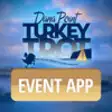 Icon of program: Dana Point Turkey Trot Ev…