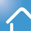Icono de programa: iVilla by Solutech