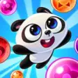 Icon of program: Panda Pop for Windows 10