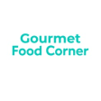 Icon of program: Gourmet Street Food