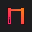 Icon of program: Calisteniapp