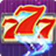 Icon of program: Turbo Slots Vegas Casino …