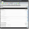 Icon of program: Incredimail Backup8