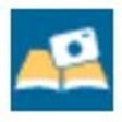 Icon of program: TicTacPhoto