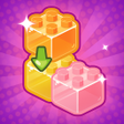 Just Block It icon