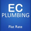 Icon of program: EC Plumbing Flat Rate Pri…