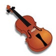 Icono de programa: Violin Training Tool
