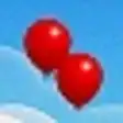 Icon of program: BalloonPop