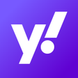 Icon of program: Yahoo