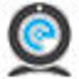 Icono de programa: Easylife IP Camera Interf…