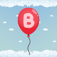 Icono de programa: Tap Ballon