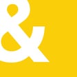 Icono de programa: ReeceNichols - Kansas Cit…