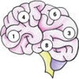 Icono de programa: Brain MemEx