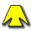 Icono de programa: iTSync for iTunes