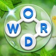 Icon of program: Word Cross