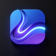 Icono de programa: Lumine - Craft Dream Mome…