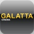 Icon of program: Galatta Cinema