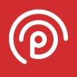 Icon of program: PhotoCircle