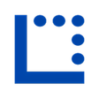 Icono de programa: Latitude