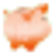 Icon of program: MobiQpons
