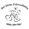 Icon of program: Der kleine Fahrradladen