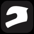 Icono de programa: SKULLY
