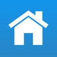Icon of program: Insteon+