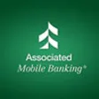 Icon of program: Associated Mobile Banking…
