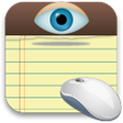 Icono del programa: Line Reader Software