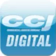 Icon of program: CCJ Digital