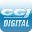 Icono de programa: CCJ Digital