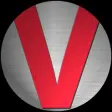 Icon of program: Watch VeraApps